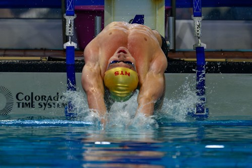 Pieter Coetze