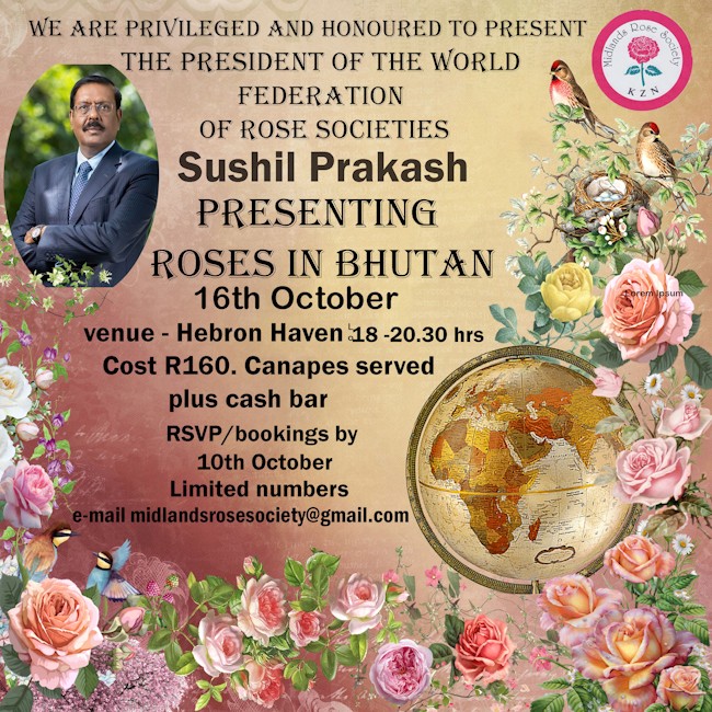 Roses in Bhutan final 650