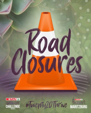 SWR25PMBroadclosures