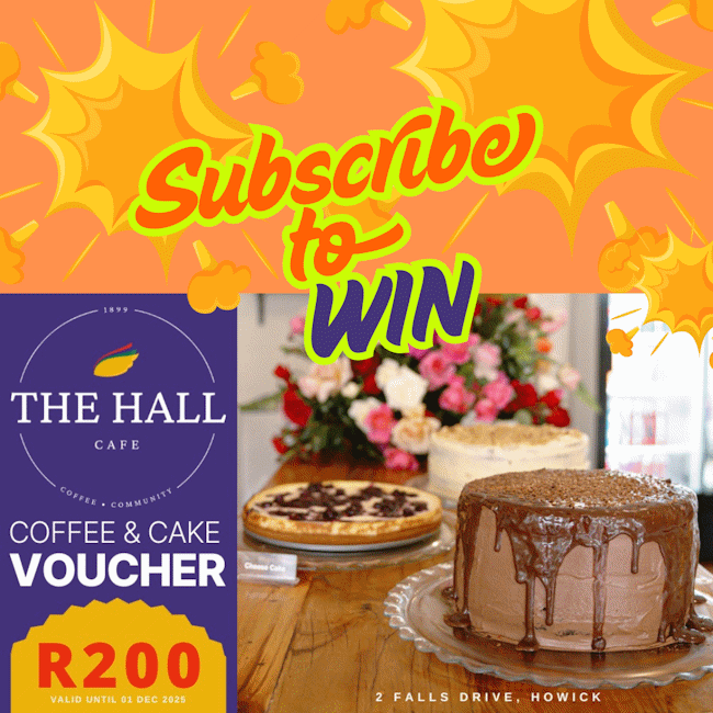 The Hall WIN copy