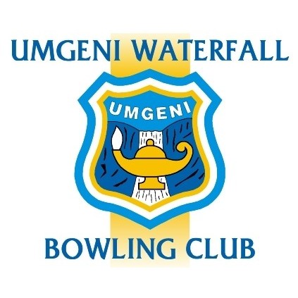 Umgeni Bowling BH new