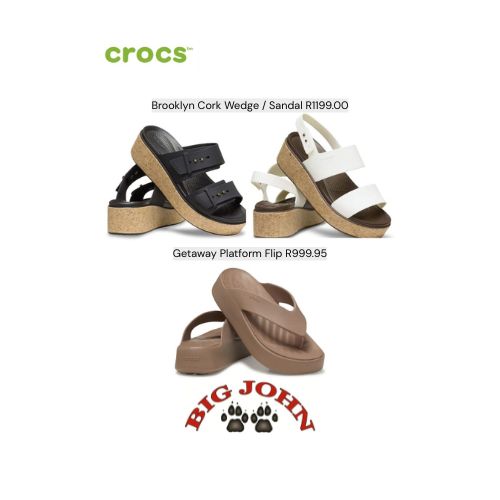 big john shoes howick kzn