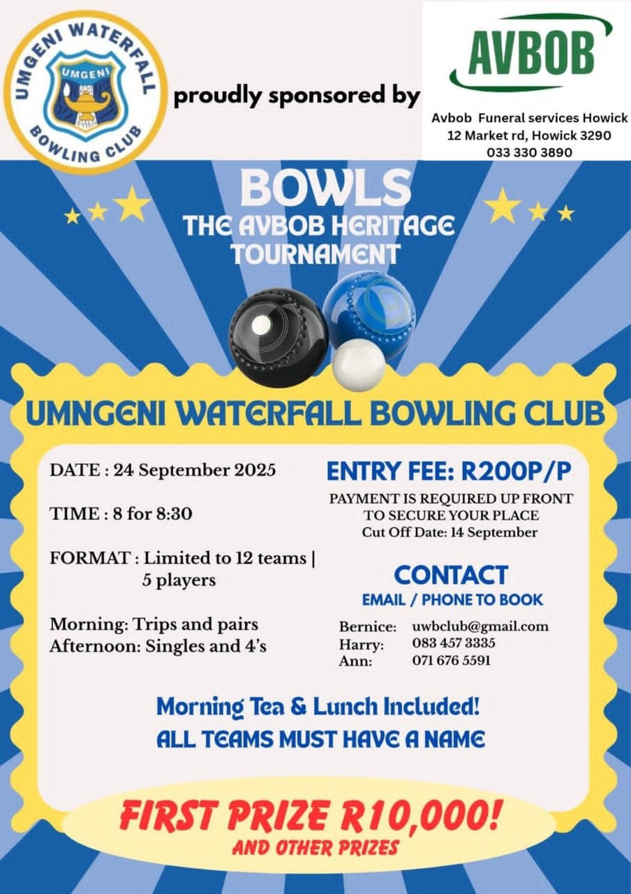 bowls 24 september fin
