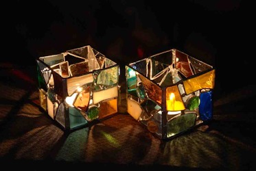 candle boxes 3