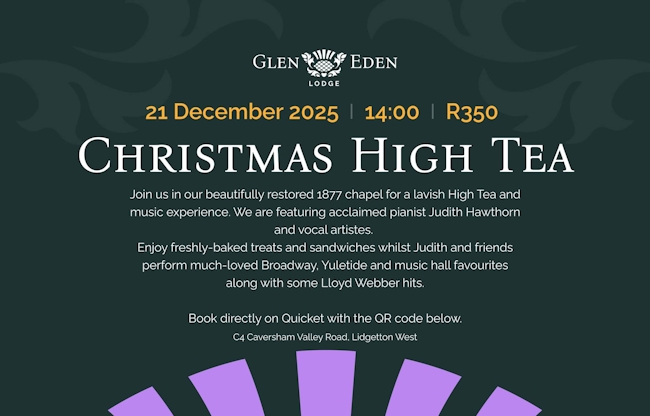 christmas high tea 21 dec copy