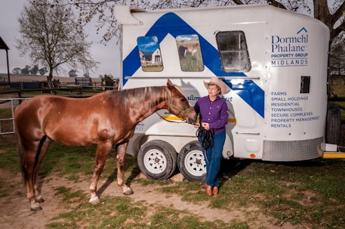 cindy bro dormehl property group howik