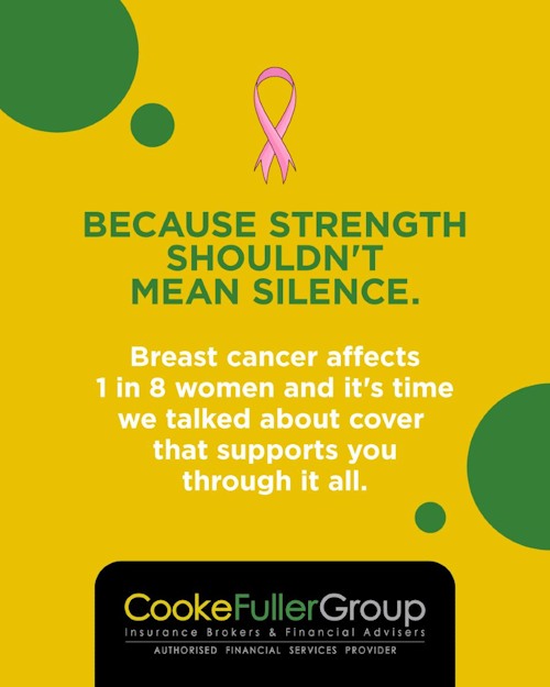 cooke fuller group howick 2025