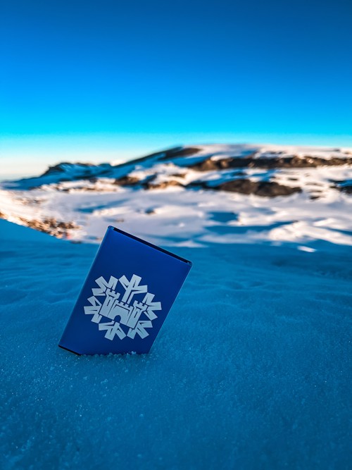 extra cold quest 3