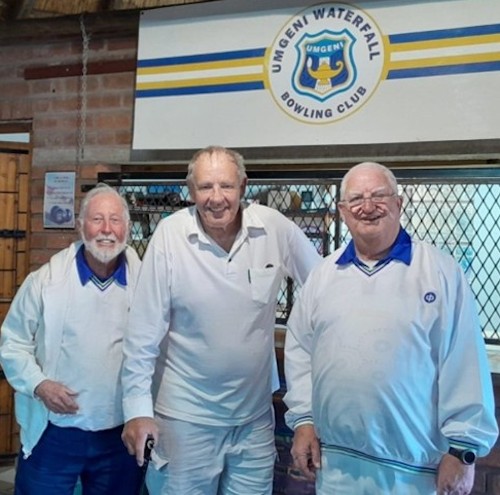 fairbrother hirsch hall bowls 2025