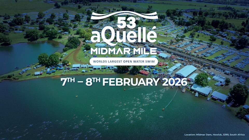feb 2026 midmar mile