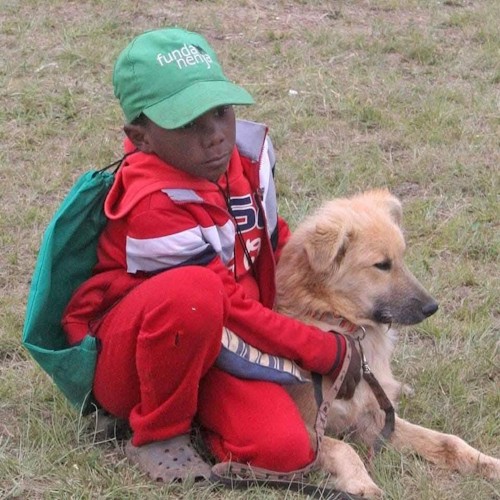 funda nenja 2025 jan compassion