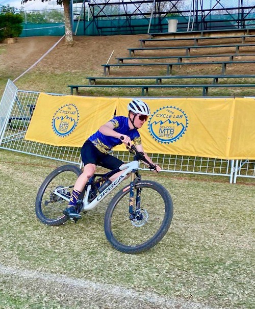 hhs mtb