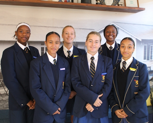 howick high kzn midlands hockey 2025