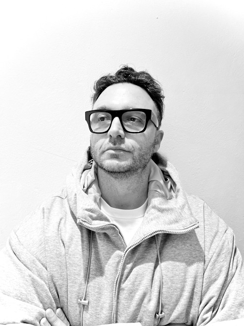 hunter kennedy