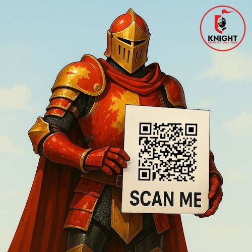 kss one link app