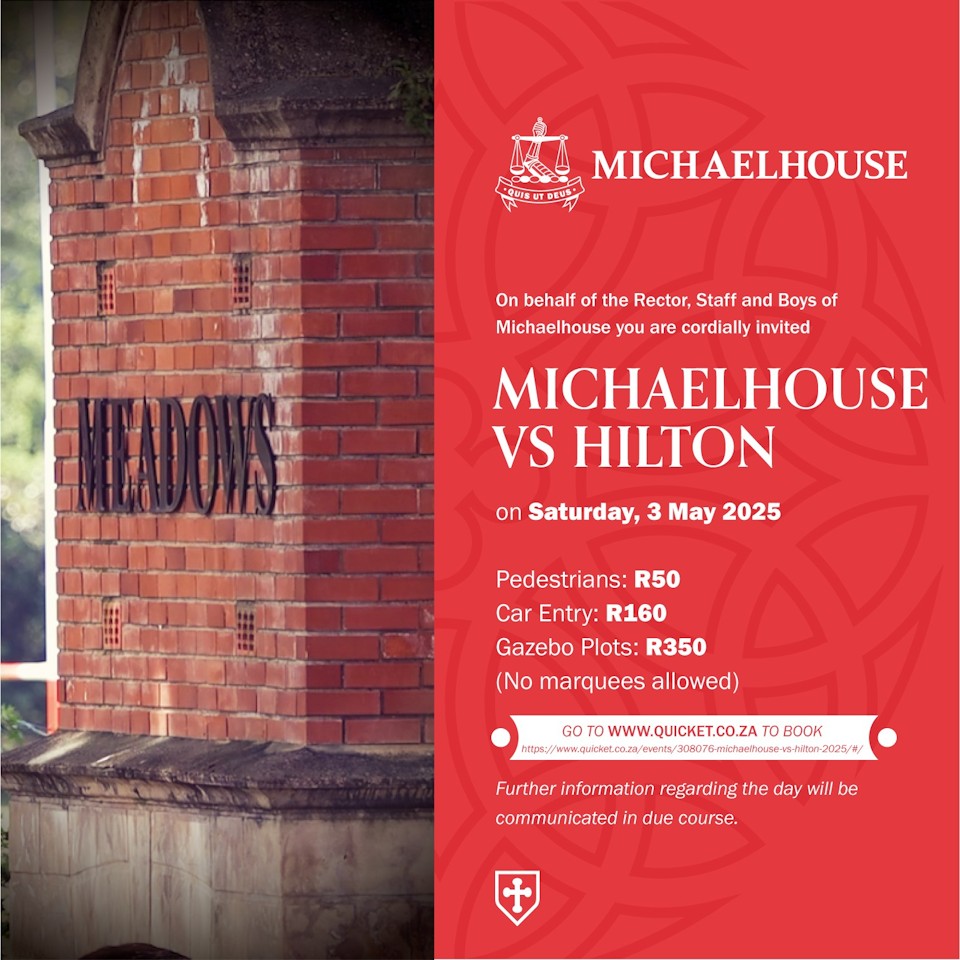 mhs vs hilton 3 may 2025