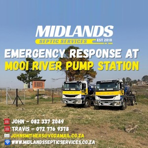 midlands septic services howick copy