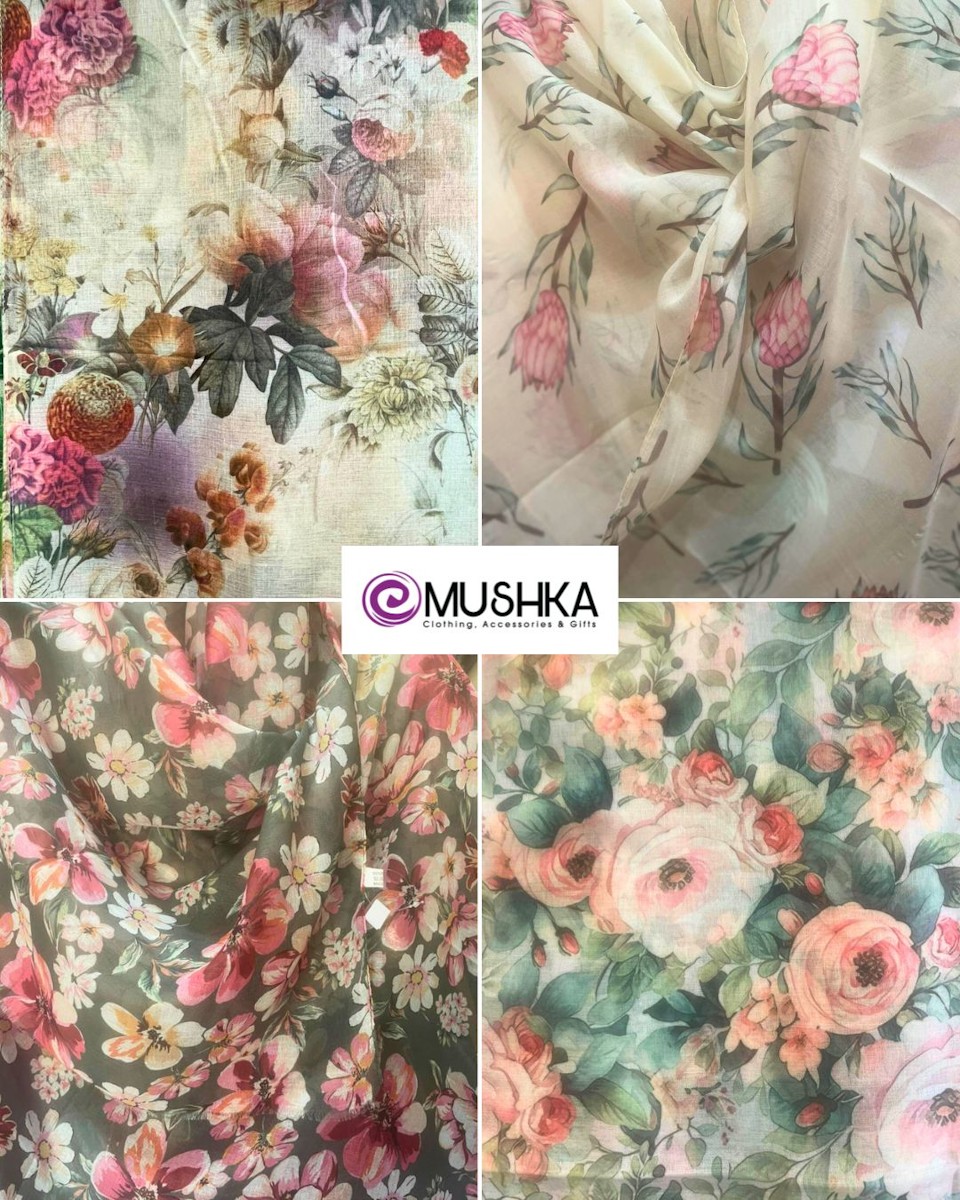 mushka scarf 960 oct copy