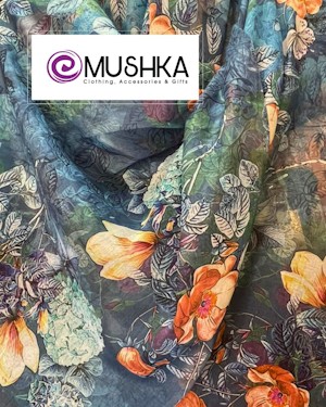 mushka scarf cover oct