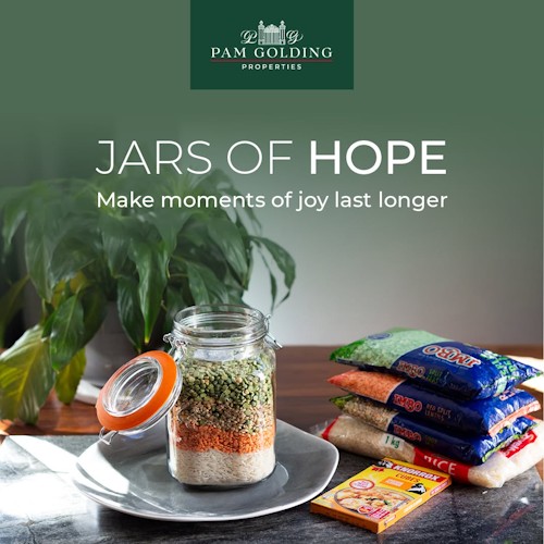 pgp jars of hope