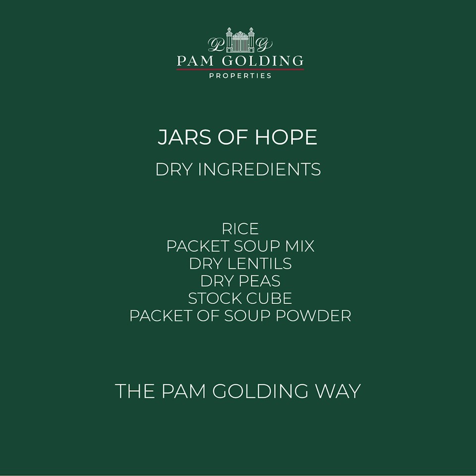 pgp jars of hope 2