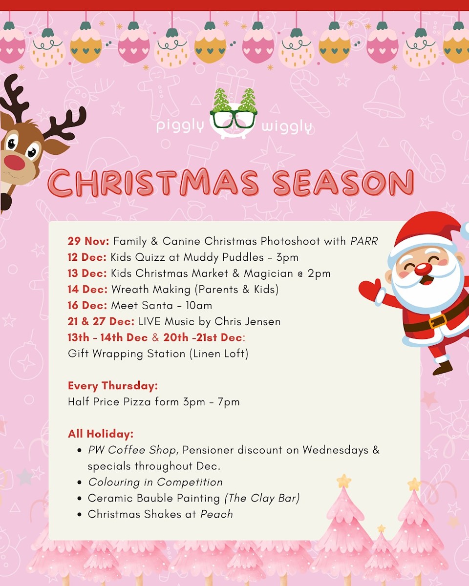 piggly wiggly christmas copy