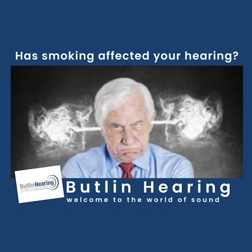 smokers ears butlin hearing