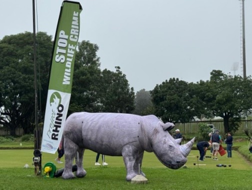 special big 5 visitor uwbc howick