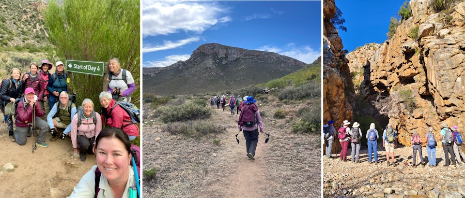 the leopard trail 2