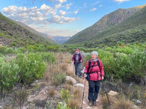 the leopard trail 4