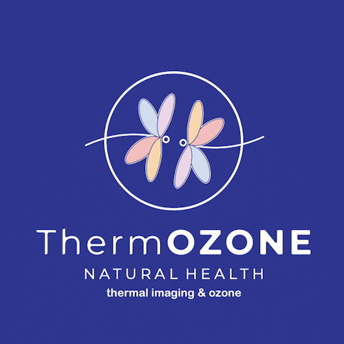 thermozone