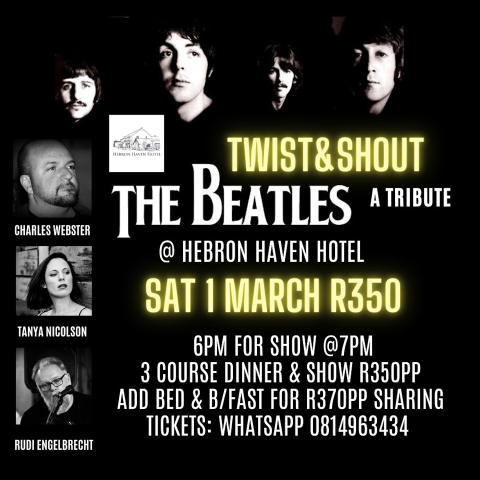 25 january howick copy