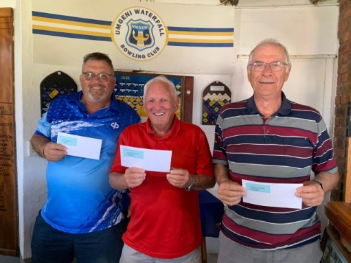 uwbc bowls howick