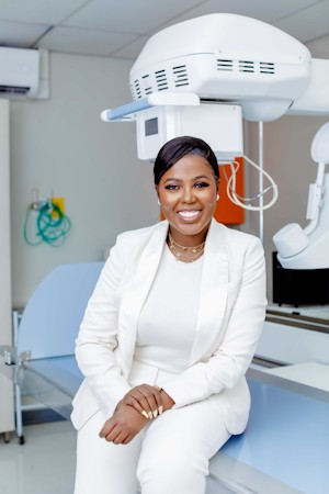 1786027604 Dr Aobakwe Segwe 6