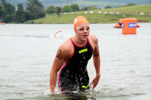 Callan Lotter Credit Action Photo SA