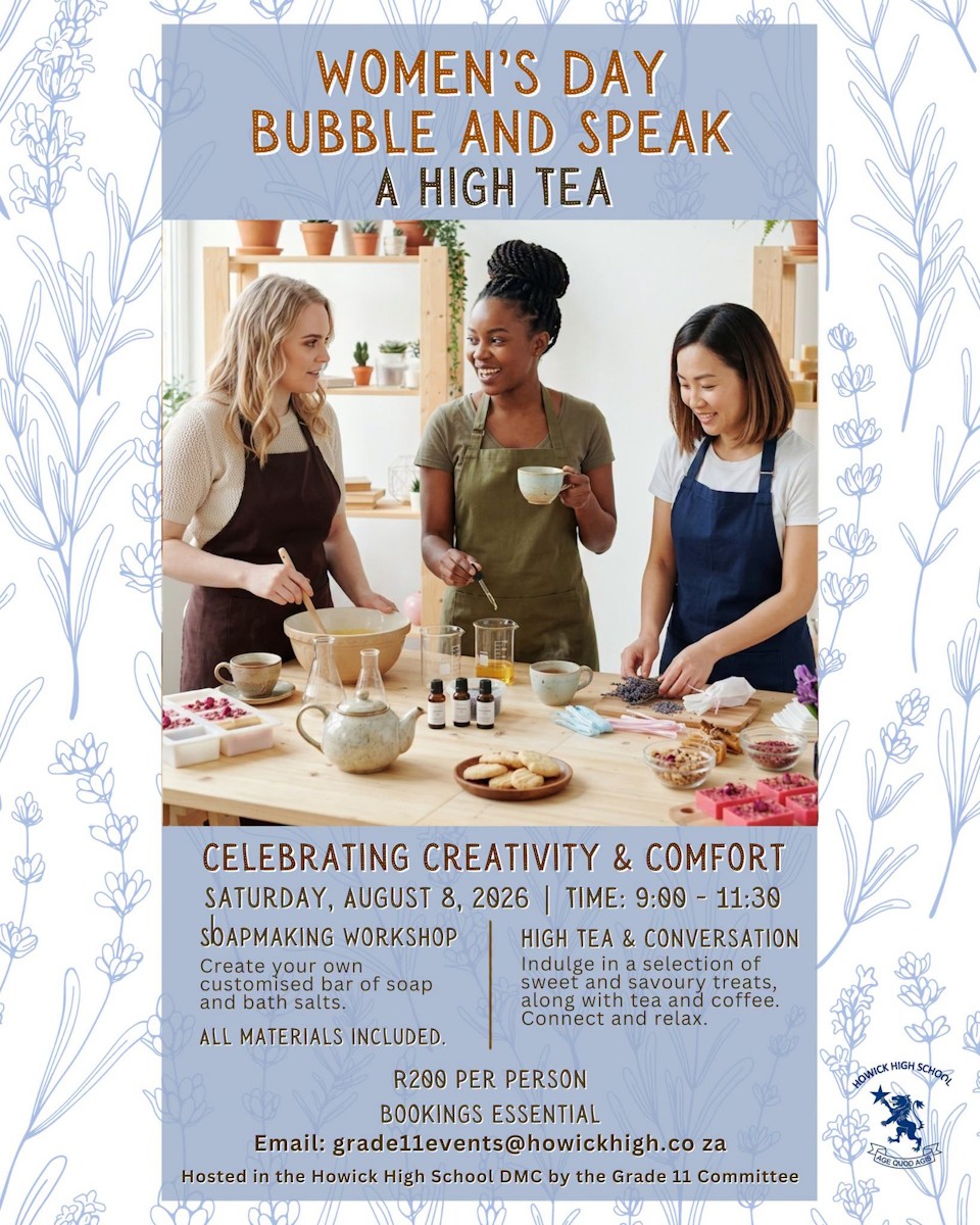 bubble and speak 9 aug