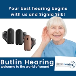 butlin hearing aug 2026