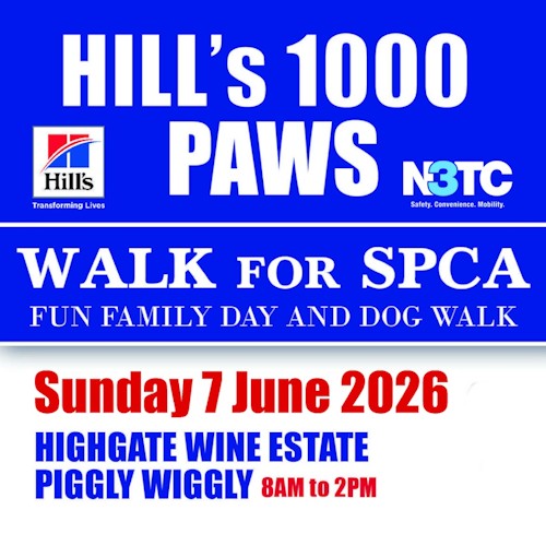 paws 2026 copy