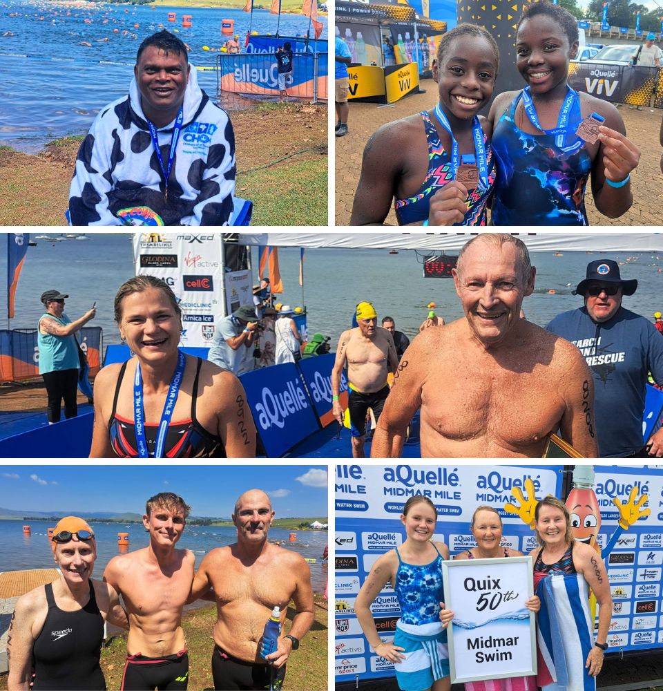 midmar mile 2026 2