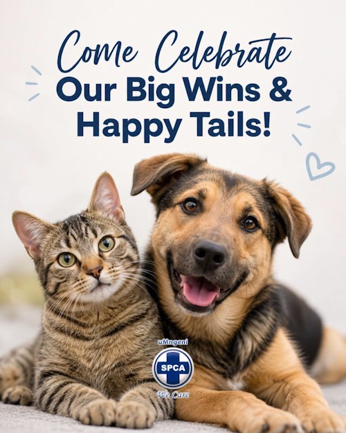 spca agm 2026
