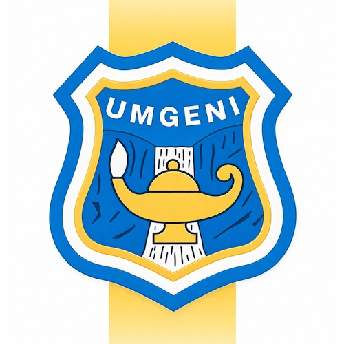 uwbc logo