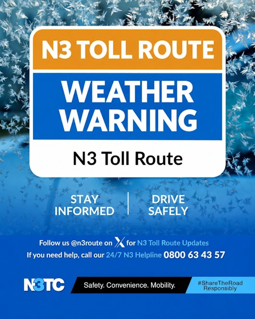 weather alert aug 2026