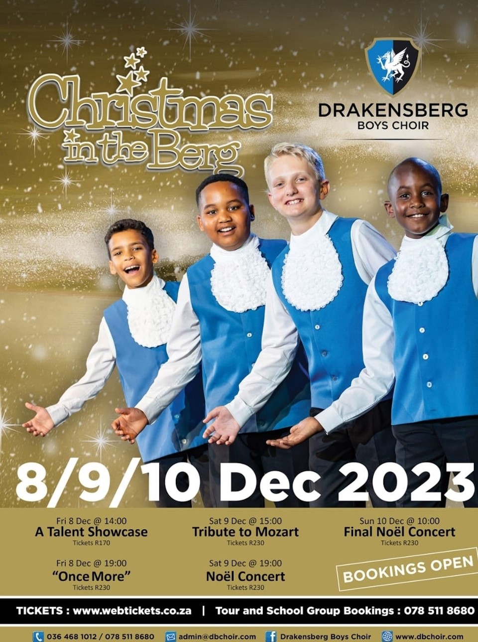 8 12 drakensberg boys choir 2023 dec
