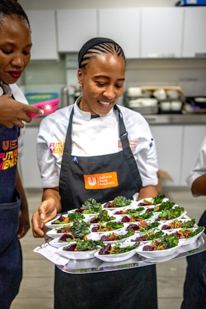 Chef Latoya Marivatejpg