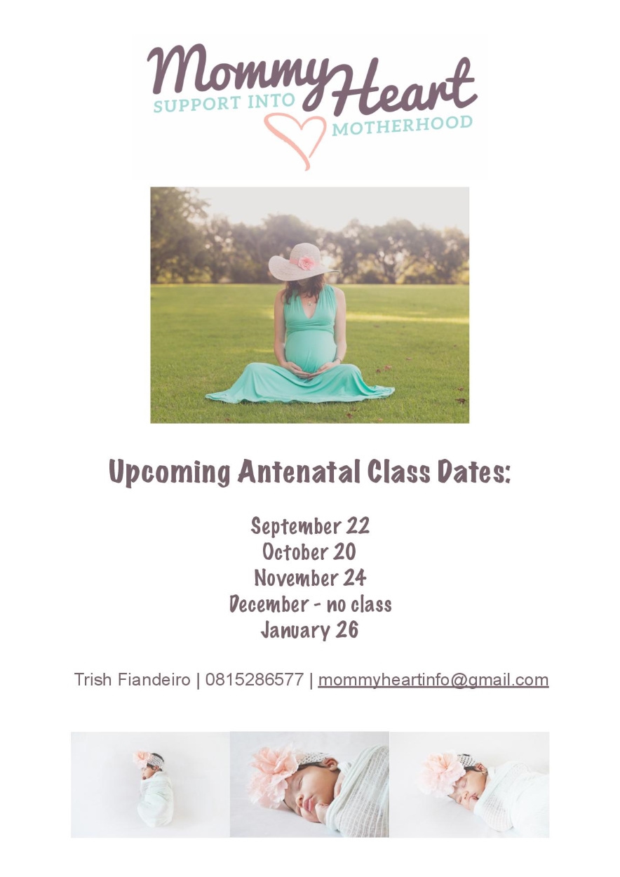 Dates poster page 001 copy copy copy