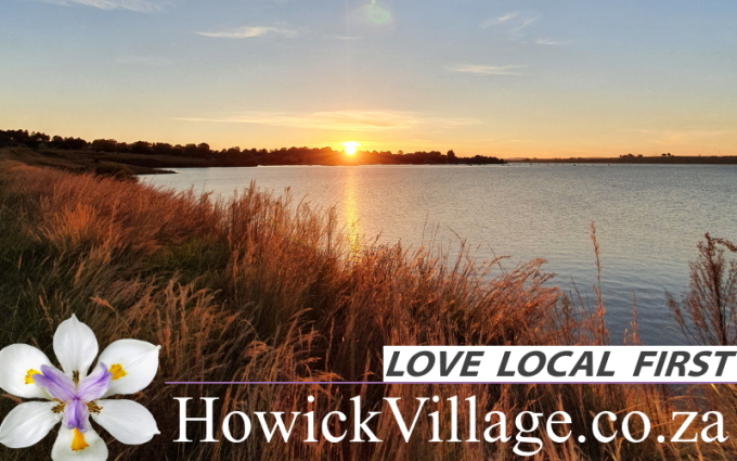 HowickVillage.co.za