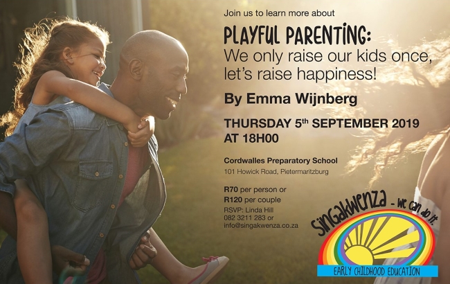 Playful Parenting jpeg 002 copy