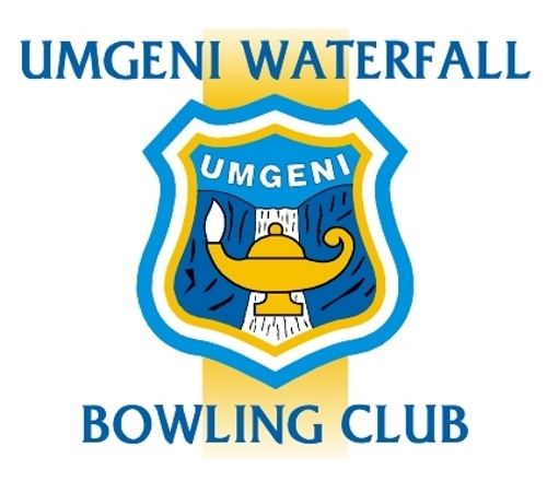Umgeni Bowling BH new copy