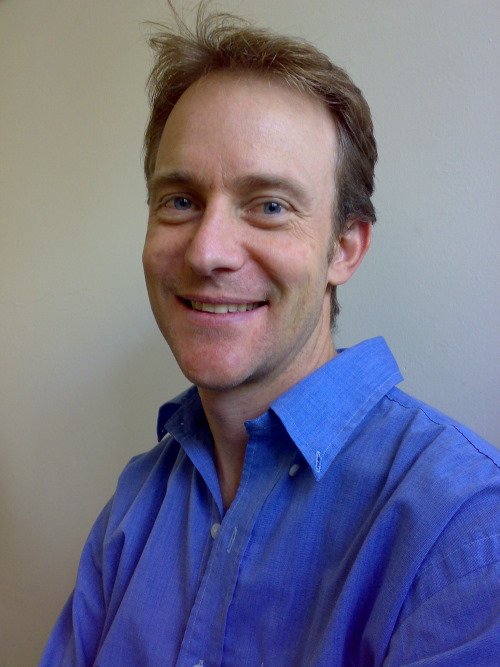 alistair mork chadwick copy