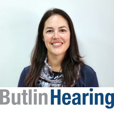 butlin hearing 2023 claire